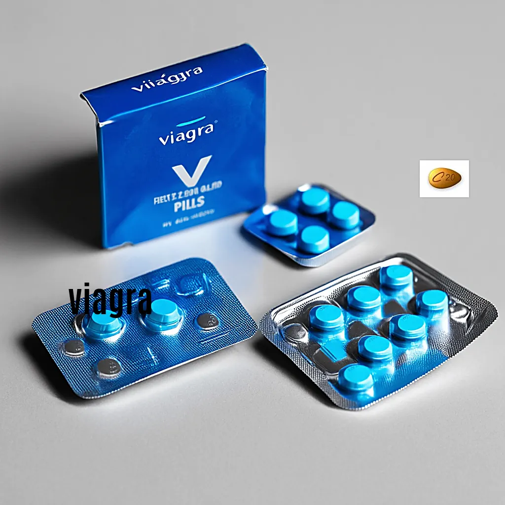 Viagra pharmacie europe